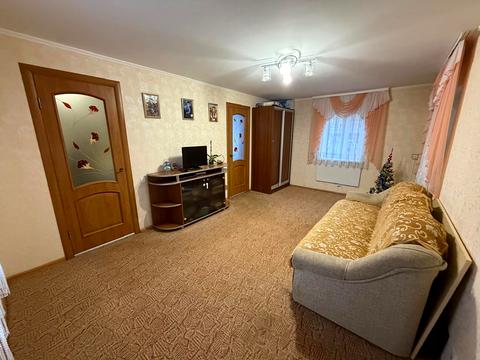 будинок за адресою Смерекова