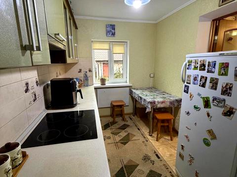 будинок за адресою Смерекова