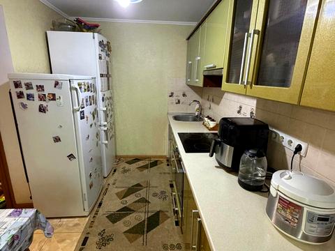 будинок за адресою Смерекова