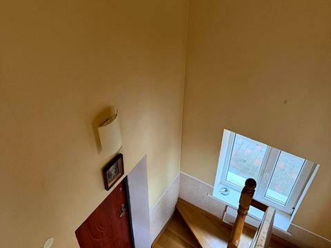 будинок за адресою Смерекова