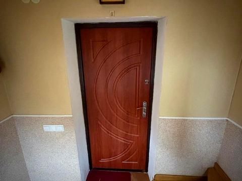 будинок за адресою Смерекова