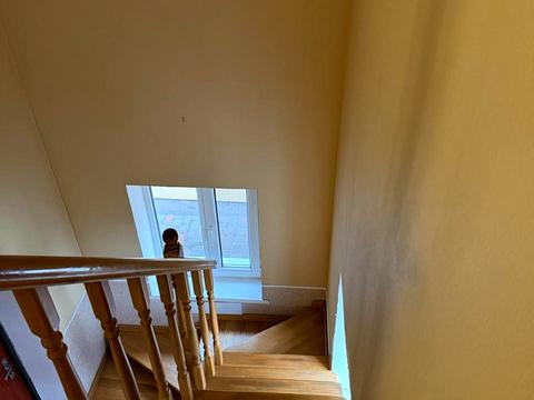 будинок за адресою Смерекова