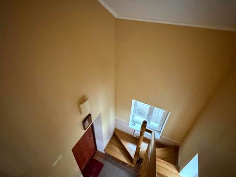 будинок за адресою Смерекова