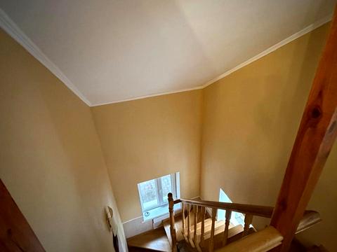 будинок за адресою Смерекова