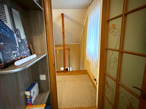 будинок за адресою Смерекова