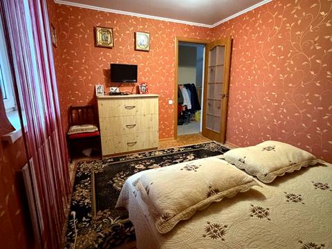 будинок за адресою Смерекова