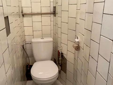 квартира по адресу Героев Труда ул., 70