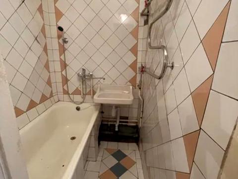 квартира по адресу Героев Труда ул., 70