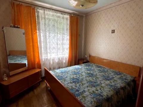 квартира по адресу Героев Труда ул., 70