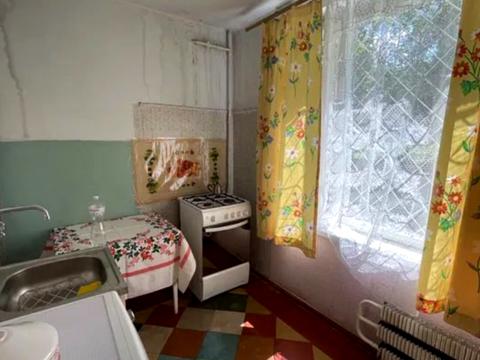 квартира по адресу Героев Труда ул., 70