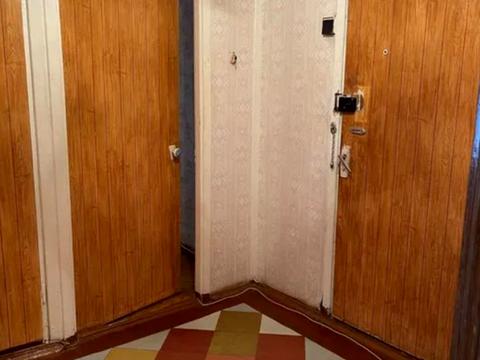 квартира по адресу Героев Труда ул., 70