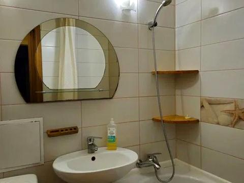 квартира за адресою Полтава, Павленківська пл., 14