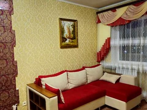 квартира за адресою Полтава, Павленківська пл., 14