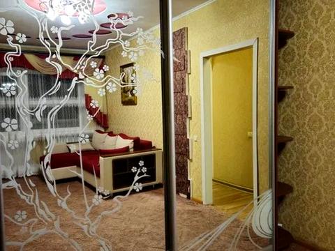 квартира за адресою Полтава, Павленківська пл., 14