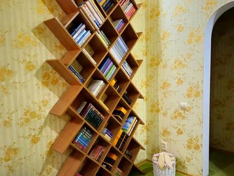 квартира за адресою Полтава, Павленківська пл., 14