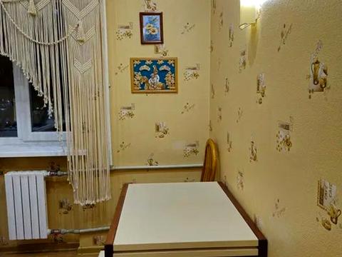 квартира за адресою Полтава, Павленківська пл., 14