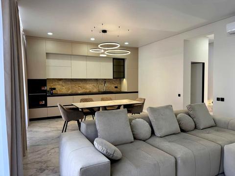 будинок за адресою Виноград