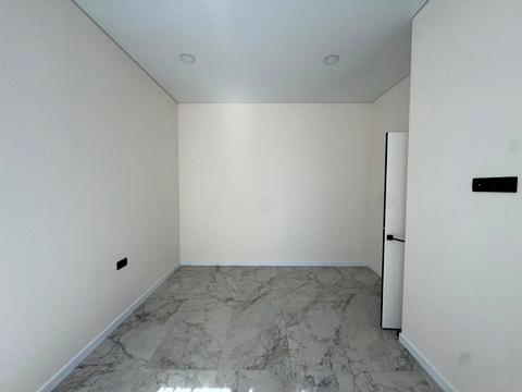 будинок за адресою Виноград