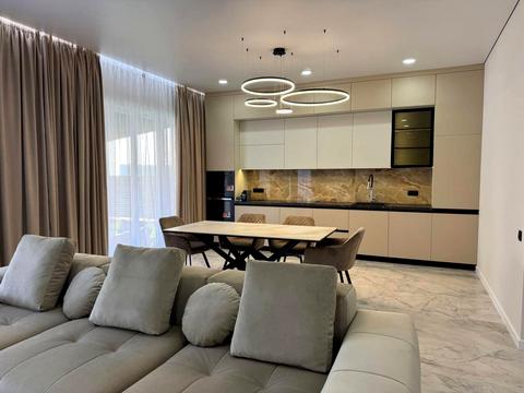 будинок за адресою Виноград