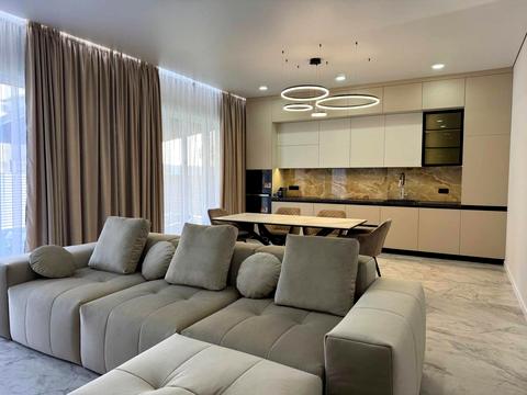 будинок за адресою Виноград