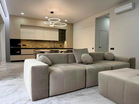 будинок за адресою Виноград