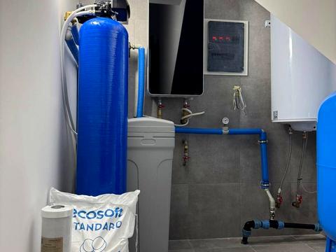 будинок за адресою Виноград