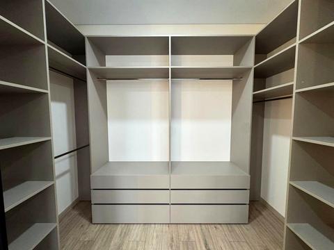 будинок за адресою Виноград