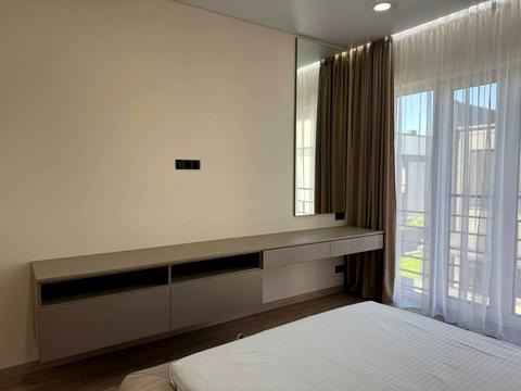 будинок за адресою Виноград