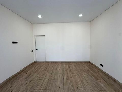 будинок за адресою Виноград