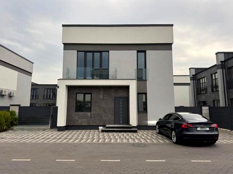 будинок за адресою Виноград