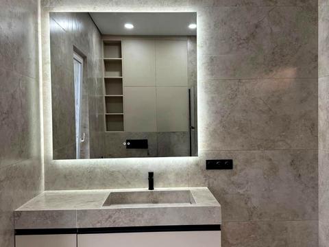 будинок за адресою Виноград