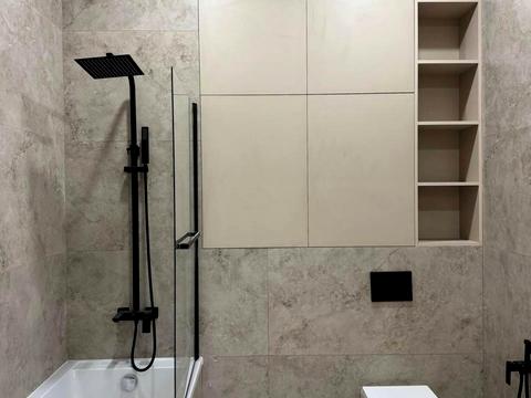 будинок за адресою Виноград