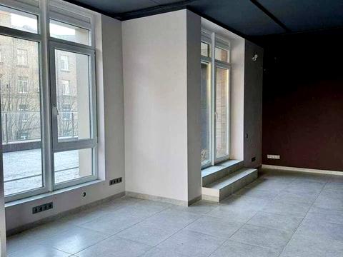 коммерческая по адресу Володимира Вернадського ул. (Дзержинського), 29-К