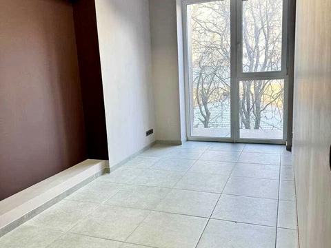 коммерческая по адресу Володимира Вернадського ул. (Дзержинського), 29-К