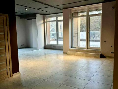 коммерческая по адресу Володимира Вернадського ул. (Дзержинського), 29-К