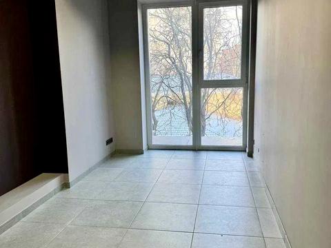 коммерческая по адресу Володимира Вернадського ул. (Дзержинського), 29-К