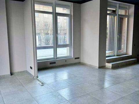 коммерческая по адресу Володимира Вернадського ул. (Дзержинського), 29-К