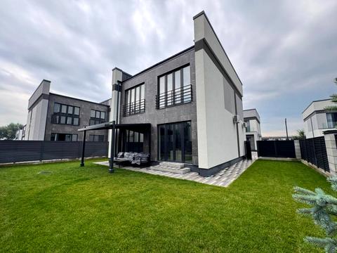 будинок за адресою Виноград