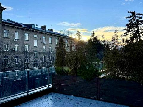 коммерческая по адресу Володимира Вернадського ул. (Дзержинського), 29-К