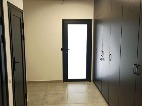 коммерческая по адресу Володимира Вернадського ул. (Дзержинського), 29-К