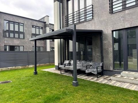 будинок за адресою Виноград