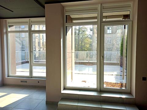 коммерческая по адресу Володимира Вернадського ул. (Дзержинського), 29-К