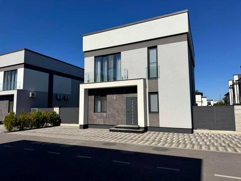 будинок за адресою Виноград