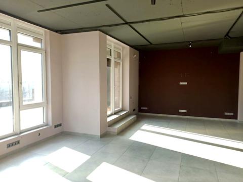 коммерческая по адресу Володимира Вернадського ул. (Дзержинського), 29-К