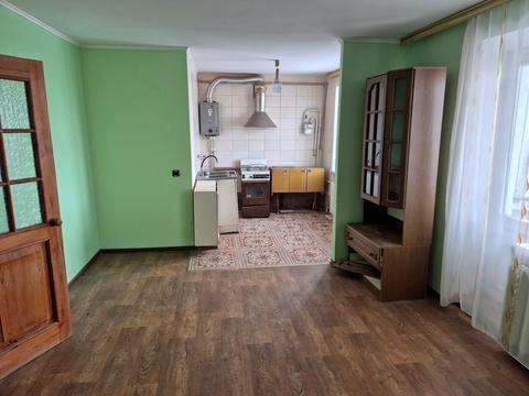 квартира за адресою Будівельників, 8