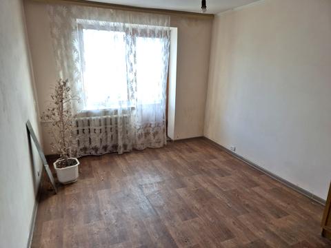 квартира по адресу Будівельників, 8