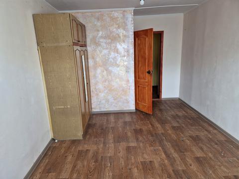 квартира по адресу Будівельників, 8