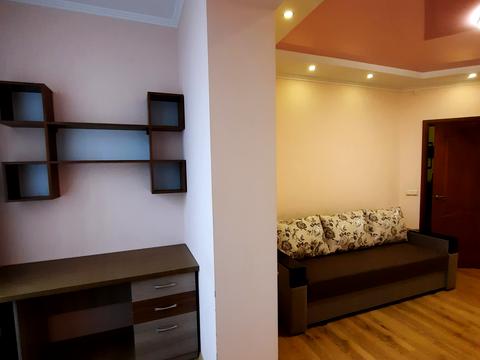 квартира за адресою Кульпарківська вул., 230-А