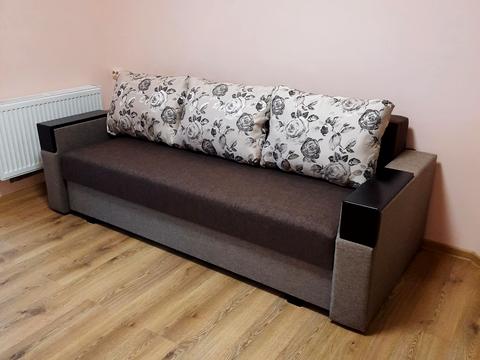 квартира за адресою Кульпарківська вул., 230-А