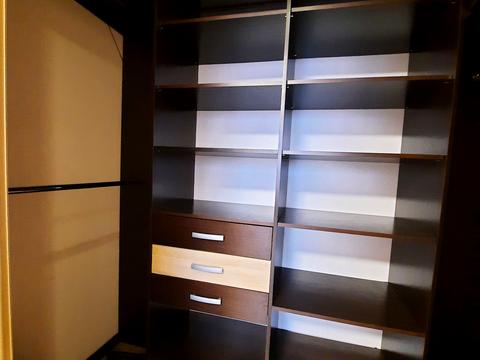 квартира за адресою Кульпарківська вул., 230-А